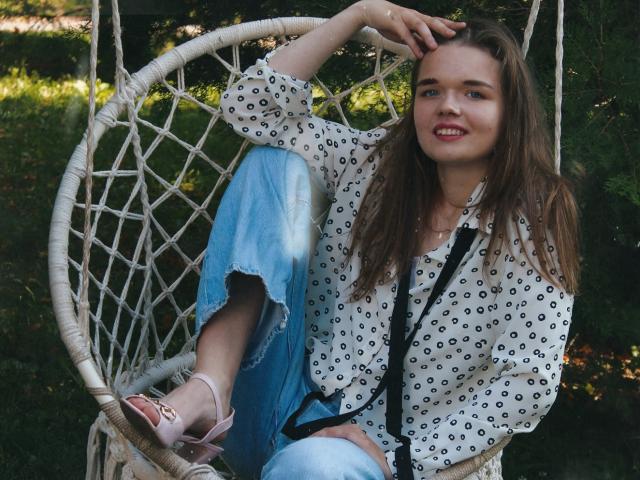 DaylinaLops - Live porn &amp; sex cam - 17927858