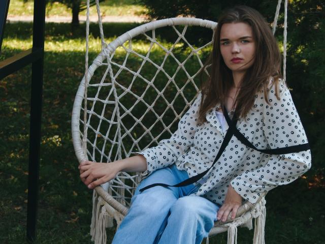 DaylinaLops - Camera khiêu dâm &amp; quyến rũ trực tiếp - 17927886