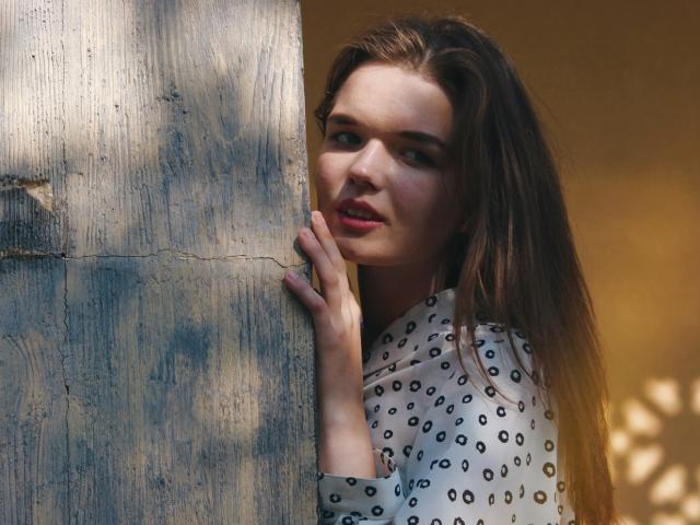 DaylinaLops - Live sex cam - 17927922