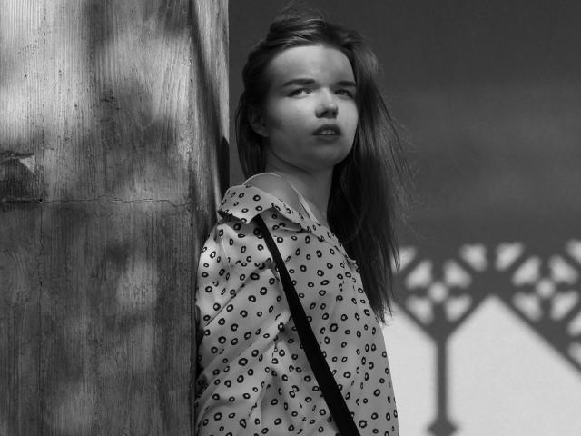 DaylinaLops - Live porn &amp; sex cam - 17927930