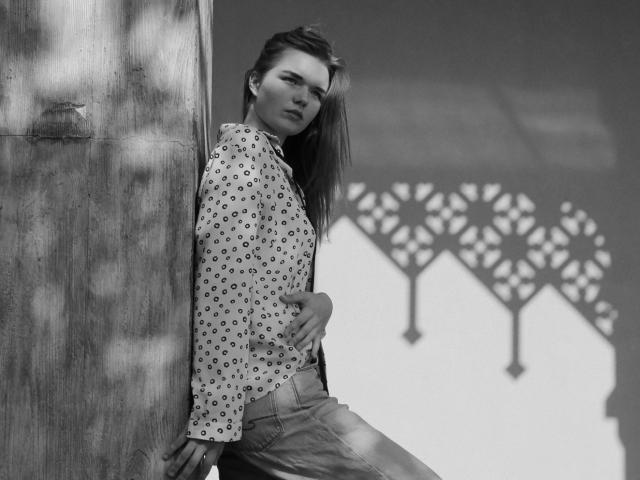 DaylinaLops - Live porn &amp; sex cam - 17927938