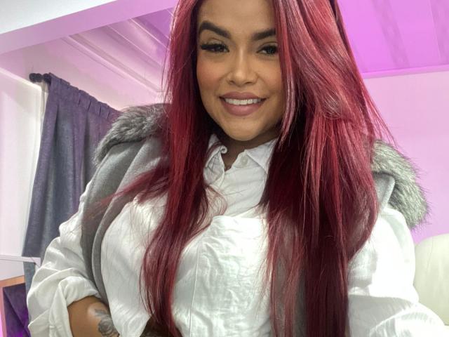 MajoJones - Camera khiêu dâm &amp; quyến rũ trực tiếp - 17928622