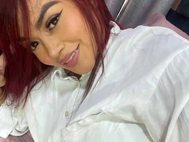 MajoJones - Sexe cam en vivo - 17928678