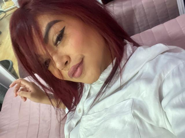 MajoJones - Live porn &amp; sex cam - 17928750