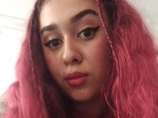 ChelseaSpencer - Live porn &amp; sex cam - 17928798