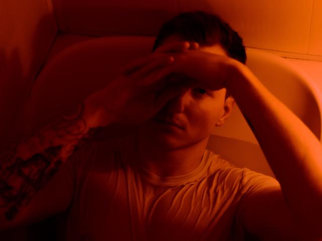 NealXMagic - Live porn &amp; sex cam - 17929050