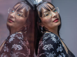 LexiLuna - Live porn &amp; sex cam - 17929490