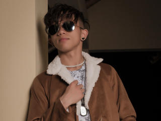 DannySantoro - Live porn &amp; sex cam - 17929590
