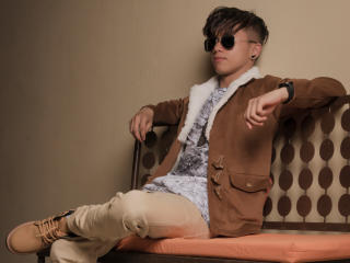 DannySantoro - Live porn &amp; sex cam - 17929614