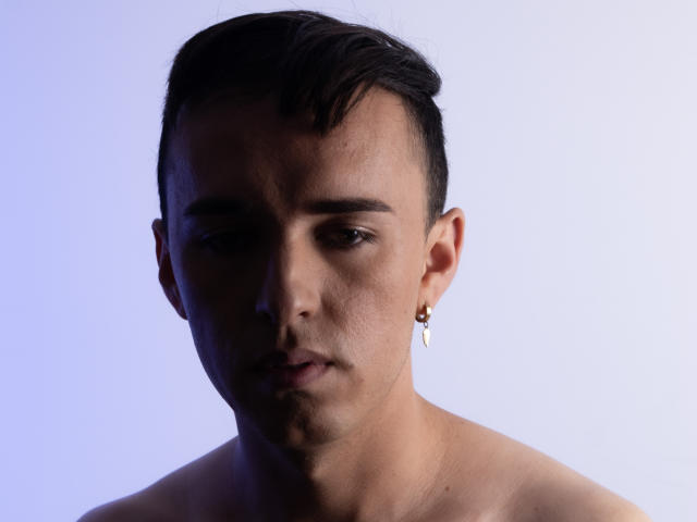 Openmindd - Sexe cam en vivo - 17930230