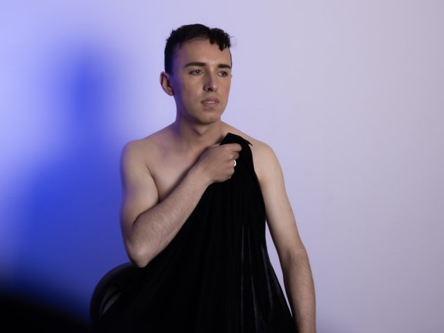 Openmindd - Sexe cam en vivo - 17930246