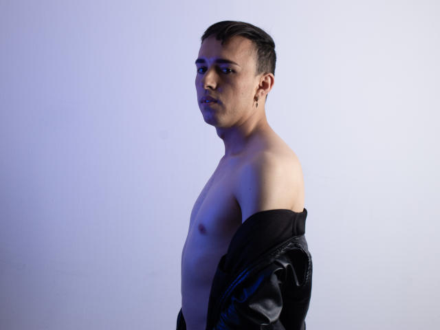 Openmindd - Sexe cam en vivo - 17930270