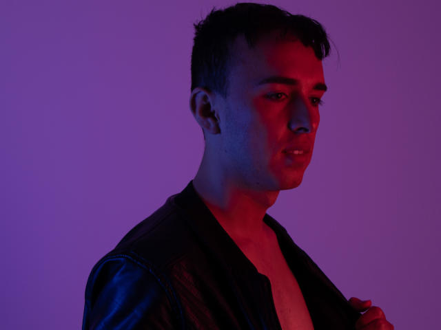 Openmindd - Sexe cam en vivo - 17930302