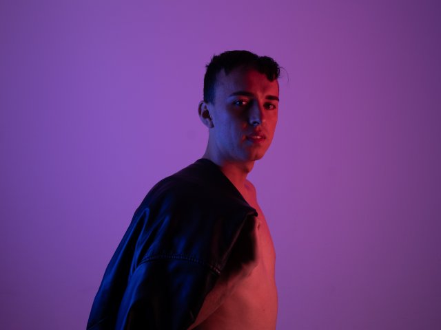 Openmindd - Sexe cam en vivo - 17930310