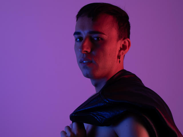 Openmindd - Sexe cam en vivo - 17930326