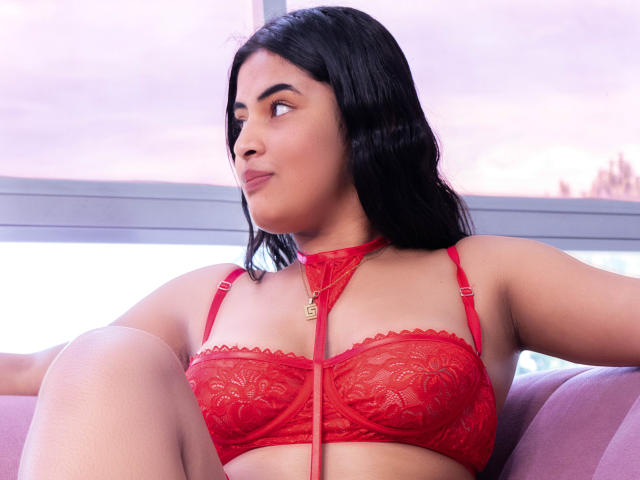 PineDaleal - Live porn &amp; sex cam - 17930410