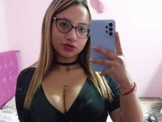 ChanellTatto - Live porn &amp; sex cam - 17930730