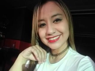 ChanellTatto - Live porn &amp; sex cam - 17930766