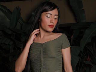 CamilleCasey - Sexe cam en vivo - 17931218