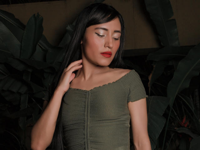 CamilleCasey - Sexe cam en vivo - 17931218