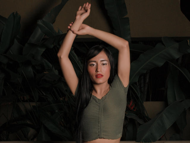 CamilleCasey - Sexe cam en vivo - 17931242