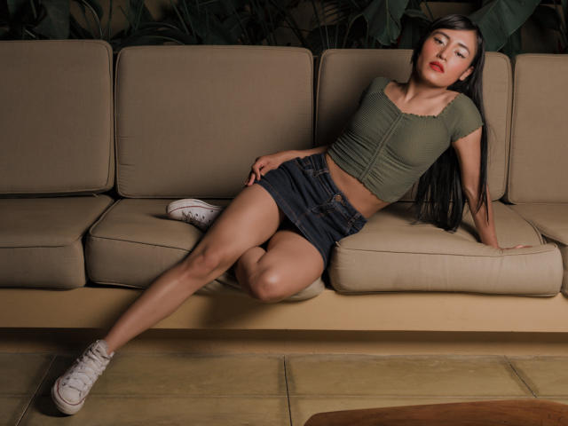 CamilleCasey - Live porn &amp; sex cam - 17931250