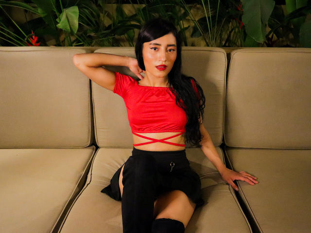 CamilleCasey - Sexe cam en vivo - 17931302