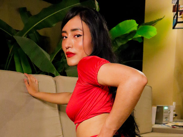 CamilleCasey - Sexe cam en vivo - 17931322