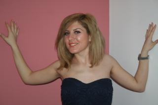 KarllaJones - Sexe cam en vivo - 1793158