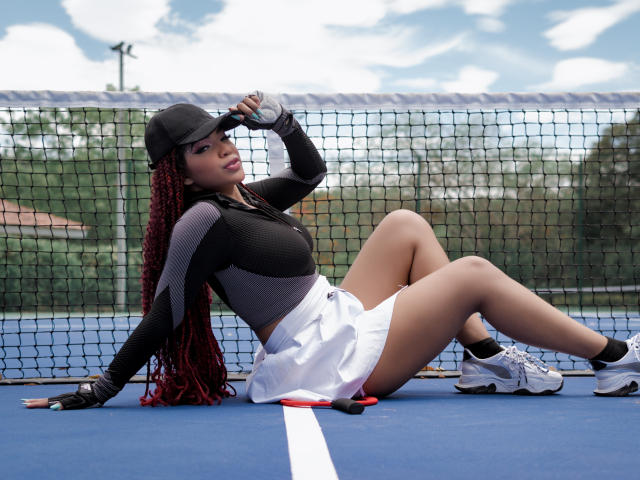 FreyaThor - Live porn &amp; sex cam - 17932034