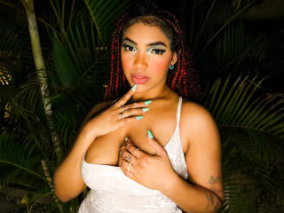 FreyaThor - Live porn &amp; sex cam - 17932118