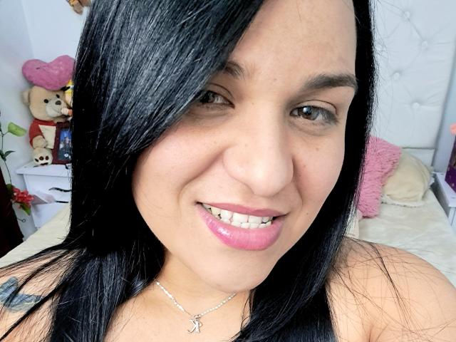 VivianaThomson - Live porn &amp; sex cam - 17932302