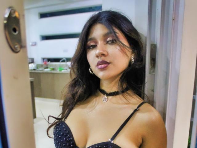 AbbyOwens - Live porn &amp; sex cam - 17932694