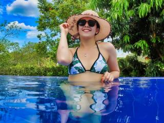 RaizaTayler - Sexe cam en vivo - 17932786