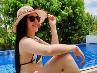 RaizaTayler - Live porn &amp; sex cam - 17932814