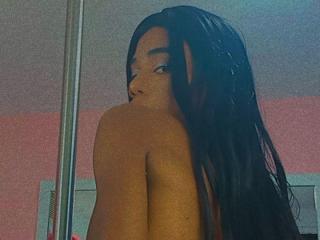 Jadensera - Live porn &amp; sex cam - 17933222