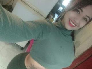 ChanellTatto - Sexe cam en vivo - 17933366
