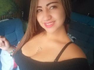 ChanellTatto - Live porn &amp; sex cam - 17933370