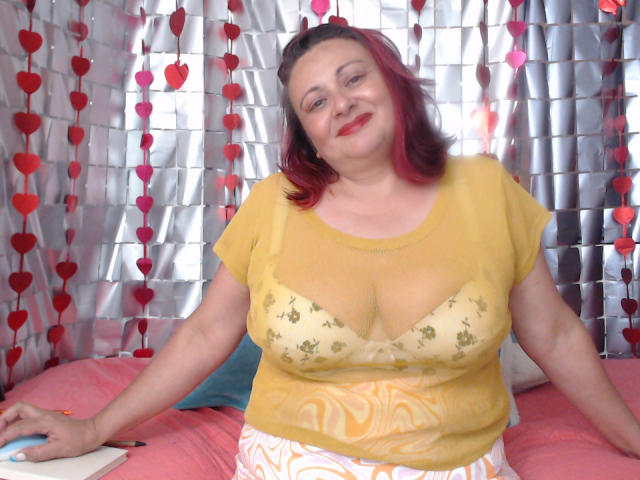 FlirtyViolet - Live porn &amp; sex cam - 17933630