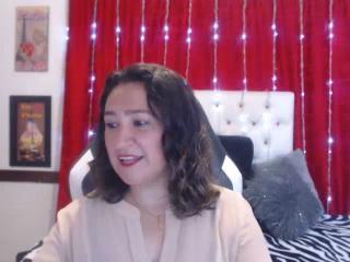 KathaSweet - Sexe cam en vivo - 17934466