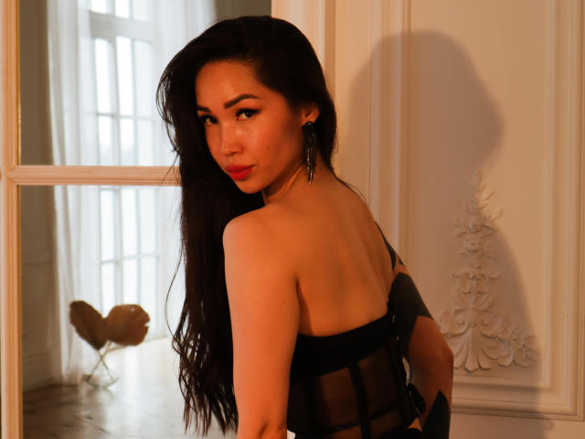 LinaMuhn - Sexe cam en vivo - 17934594