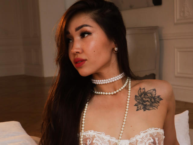 LinaMuhn - Sexe cam en vivo - 17934658