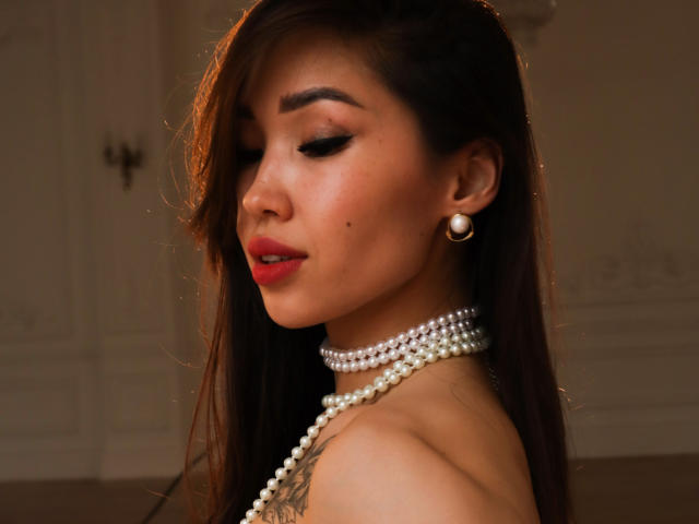 LinaMuhn - Live porn &amp; sex cam - 17934682