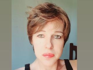 RafaellaBigC - сексуальная веб-камера в реальном времени - 17934694