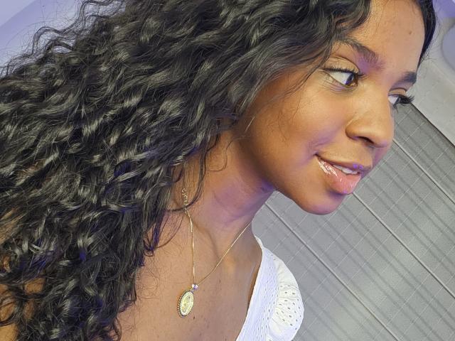 LisaMendez - פורנו בשידור חי ומצלמת סקס - 17935294