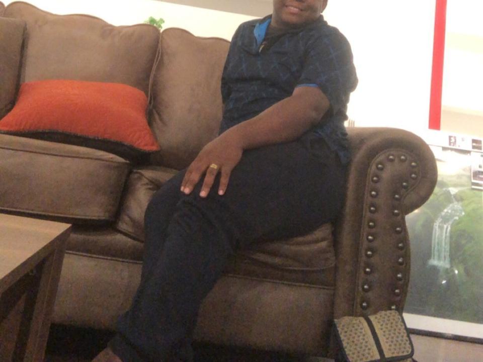 BigMike69x - Live porn &amp; sex cam - 17935434