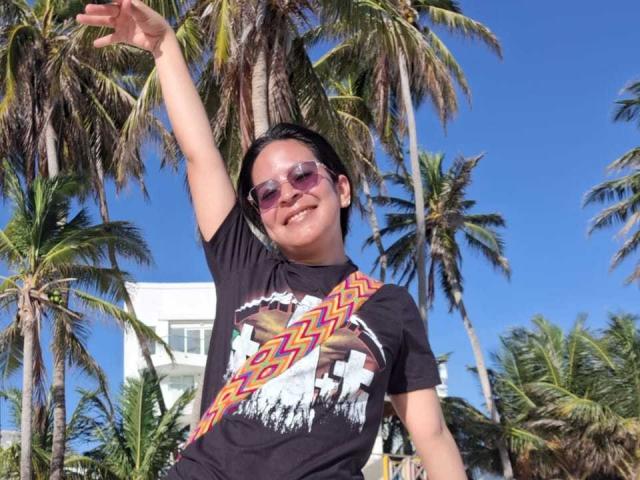 OliviaWalkerr - Live sex cam - 17936334