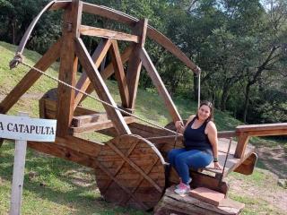 LadySelene - Live porn &amp; sex cam - 17936366