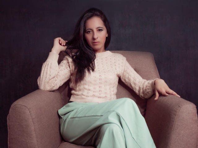 AmeliaaSimpson - Live porn &amp; sex cam - 17937266