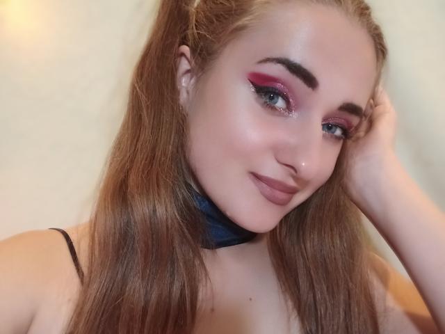 KariMillie - Live porn &amp; sex cam - 17937938